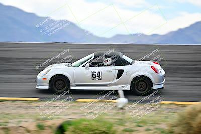 media/Mar-23-2024-Speed Ventures (Sat) [[406344cc49]]/6-Purple Group/Session 3 (Bowl Speed Pans)/